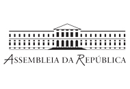 contents/homeclient/assembleia-republica-logo.jpg