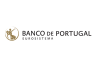 contents/homeclient/banco-portugal.jpg