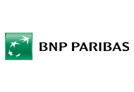 contents/homeclient/bnp-paribas-logo.jpg