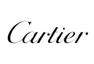 contents/homeclient/cartier.jpg