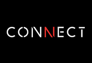contents/homeclient/connect-logo.jpg
