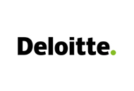 contents/homeclient/deloitte-logo.jpg