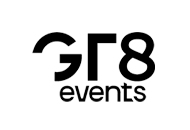 contents/homeclient/gr8-logo_8317.jpg