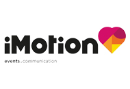 contents/homeclient/imotion-logo.jpg