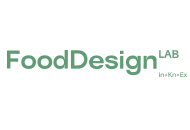 contents/homeclient/logo-food-design-lab.jpg
