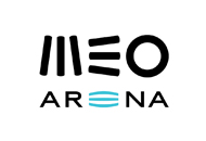 contents/homeclient/meo-arena-logo.jpg