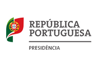 contents/homeclient/presidencia-republica.jpg