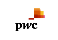 contents/homeclient/pwc-logo.jpg