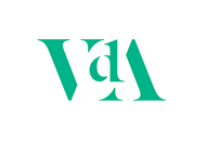 contents/homeclient/vda-logo.jpg